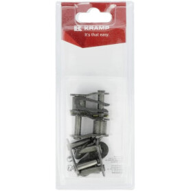 Kit UNIVERSEL KRVECE34716P02B