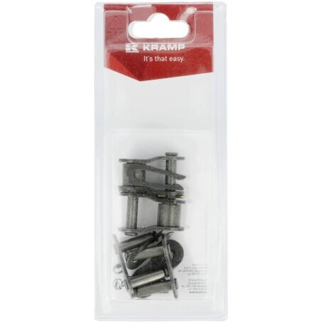Kit UNIVERSEL KRVECE34716P02B