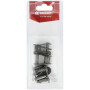Kit UNIVERSEL KRVECE34716P02B