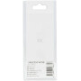 Kit UNIVERSEL KRVECE34716P02B