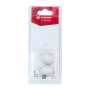 Collier de serrage UNIVERSEL KROOR2023P02B