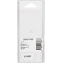 Bloc de chiffres UNIVERSEL KRVV10105P06B