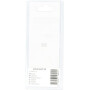 Goupille élastique UNIVERSEL KR1481660P10B