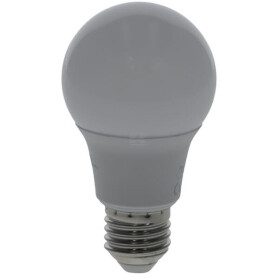 Ampoule LED UNIVERSEL KRSBA6049E27