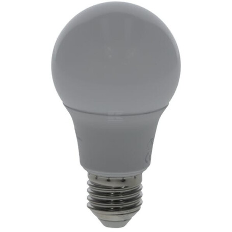 Ampoule LED UNIVERSEL KRSBA6049E27