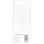 Raccord rapide UNIVERSEL KRSKSMDC6F1P01B