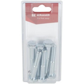 Boulon UNIVERSEL KR9311060P06B