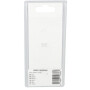 Boulon UNIVERSEL KR9311060P06B