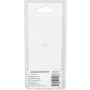 Borne de batterie UNIVERSEL KR482063482064P02B