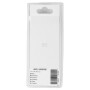 Ampoule UNIVERSEL KRGL12302P02B