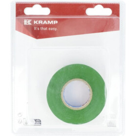 Ruban isolant UNIVERSEL KREM20403P01B