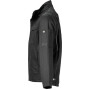 Veste de travail UNIVERSEL KW101033001044