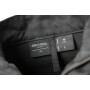 Veste de travail UNIVERSEL KW101033001044