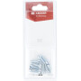 Vis UNIVERSEL KR912516P10B