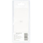 Vis UNIVERSEL KR912516P10B