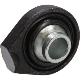 Fond de vérin UNIVERSEL KR25755D