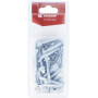 Vis UNIVERSEL KR7504K6338P25B