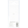 Vis UNIVERSEL KR7504K6338P25B