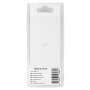 Rondelle de boulon UNIVERSEL KR9021A14P10B
