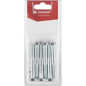 Boulon UNIVERSEL KR931865P06B