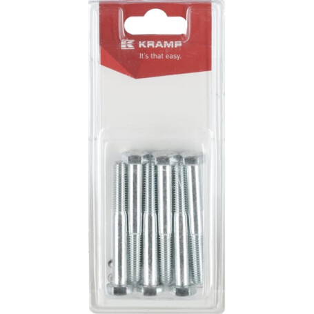 Boulon UNIVERSEL KR931865P06B