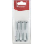Boulon UNIVERSEL KR931865P06B