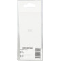 Boulon UNIVERSEL KR931865P06B