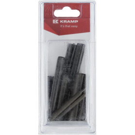 Goupille élastique UNIVERSEL KR1481ASSP20B