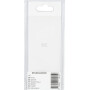 Goupille élastique UNIVERSEL KR1481ASSP20B