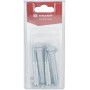 Boulon UNIVERSEL KR9311070P04B