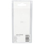 Boulon UNIVERSEL KR9311070P04B