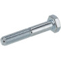 Boulon UNIVERSEL KR9311070P04B