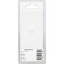 Écrou UNIVERSEL KR93412P10B