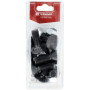 Boulon de charrue UNIVERSEL KR1440VKP08B