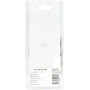 Boulon de charrue UNIVERSEL KR1440VKP08B