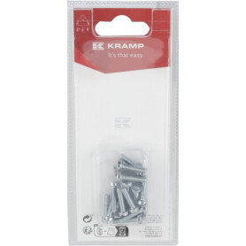 Vis UNIVERSEL KR84416P20B