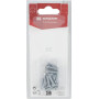 Vis UNIVERSEL KR84416P20B