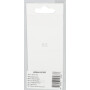 Vis UNIVERSEL KR84416P20B
