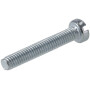 Vis UNIVERSEL KR84416P20B