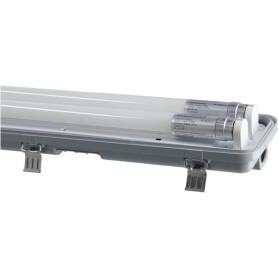 Eclairage LED UNIVERSEL KRDPT1500202X840