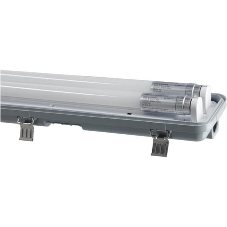 Eclairage LED UNIVERSEL KRDPT1500202X840