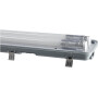 Eclairage LED UNIVERSEL KRDPT1500202X840