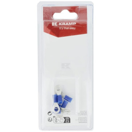 Cosse UNIVERSEL KRLA9035P06B