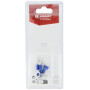Cosse UNIVERSEL KRLA9035P06B
