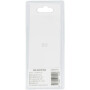 Cosse UNIVERSEL KRLA9035P06B