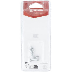 Crochet UNIVERSEL KRGH030P01B