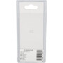 Ampoule UNIVERSEL KR482066P02B
