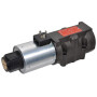 Électrovanne UNIVERSEL KREV05B3S024C