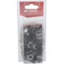 Boulon de charrue UNIVERSEL KRCP992P20B