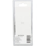 Boulon de charrue UNIVERSEL KRCP992P20B